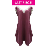 comfy loungewear