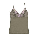 modernisme camisole