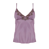 modernisme camisole
