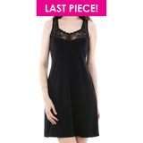 elegant loungewear