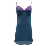 evita slip