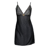 luciana slip