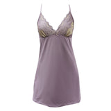 jovita slip