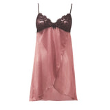 lily nightwear