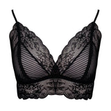 ariba camisole