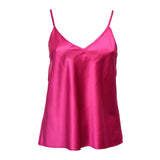 satin camisole