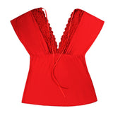 natascia camisole