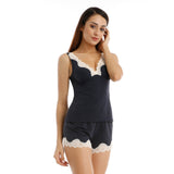 carin comfy camisole
