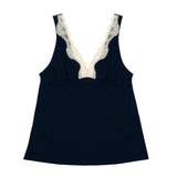 carin comfy camisole
