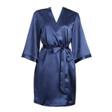 soft robe