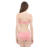 annalisa padded push up