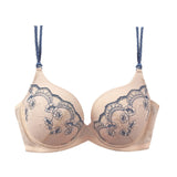 laetitia demi bra