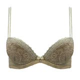 anita 3/4 cup bra