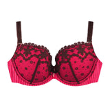 felipa 3/4 cup bra