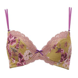 luna demi bra