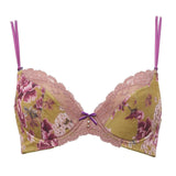 luna demi bra