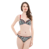 dhaka balconette bra