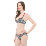 dhaka balconette bra