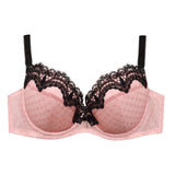 madena balconette bra