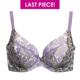 ava bra