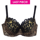 simone demi bra