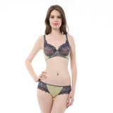 charlotte demi soft cup