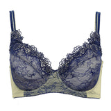 charlotte demi soft cup