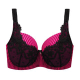 felipa full cup bra