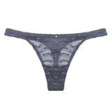 celia thong