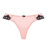 madena thong