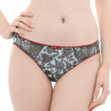 dhaka bikini panty