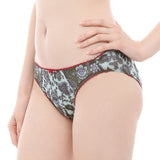 dhaka bikini panty