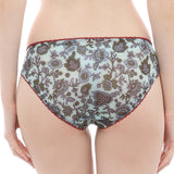 dhaka bikini panty