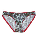 dhaka bikini panty