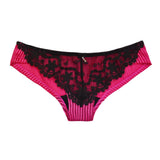 felipa panty