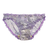 ava bikini panty