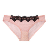 madena bikini panty