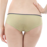 charlotte bikini panty