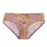 luna boyleg panty