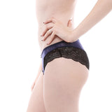 gemma panty