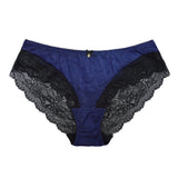 gemma panty