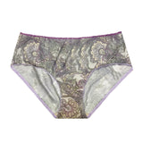 ava boyleg panty
