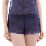 gemma tap pant
