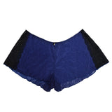 gemma tap pant