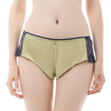 charlotte tap pant