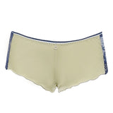 charlotte tap pant