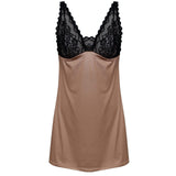 felisa slip