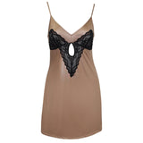 felisa slip