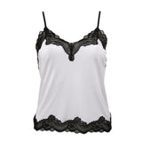 suave luxe camisole