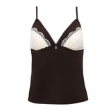 nora camisole